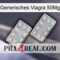 Generic Viagra 50Mg 17